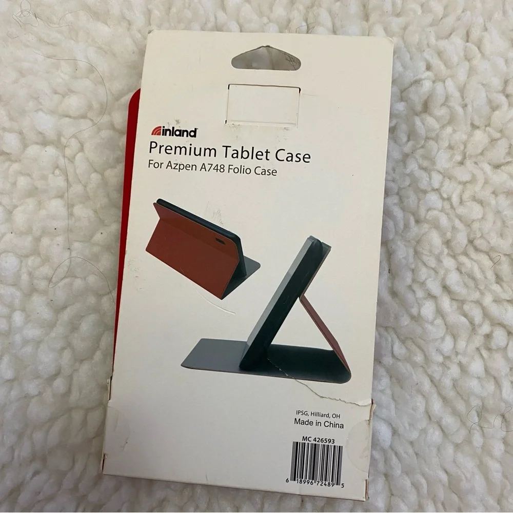 inland premium tablet